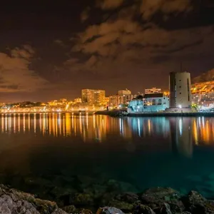 Sweetwater - Ideal Tus Vacaciones El Campillo del Moro