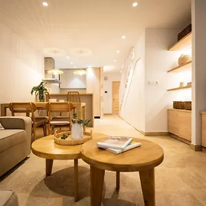 Vera Sun Luxury New!!! 89 En Vera Coast Los Amarguillos